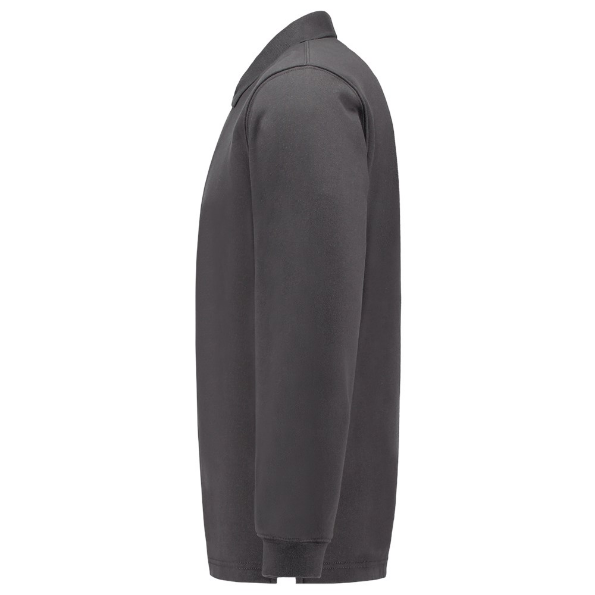 Afbeelding - https-www-ez-catalog-nl-Asset-a5d71c66c8024355a372592d86ed6e8a-ImageFullSize-301004darkgreyleft-jpg